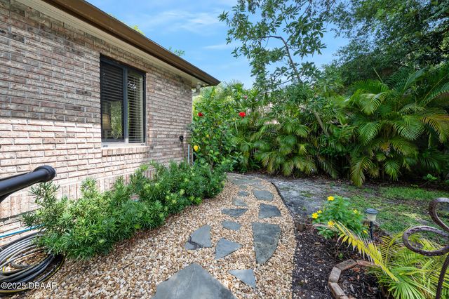 1 Crooked Bridge Way, Ormond Beach, FL 32174