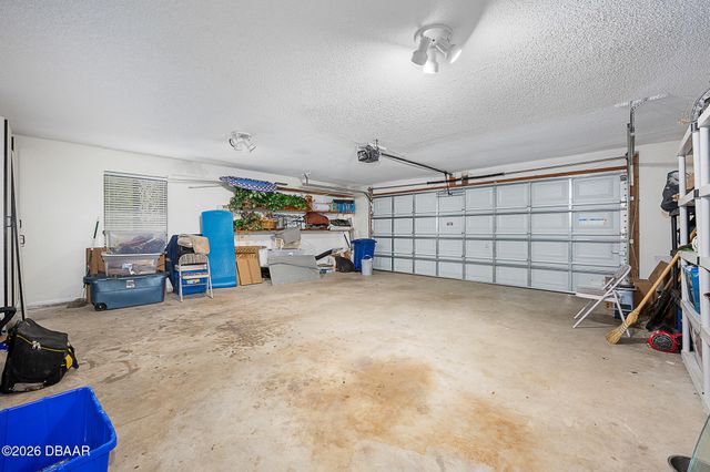 1 Crooked Bridge Way, Ormond Beach, FL 32174