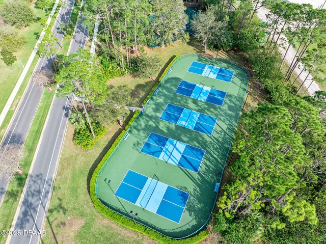 1 Crooked Bridge Way, Ormond Beach, FL 32174