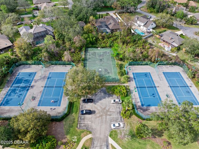 1 Crooked Bridge Way, Ormond Beach, FL 32174