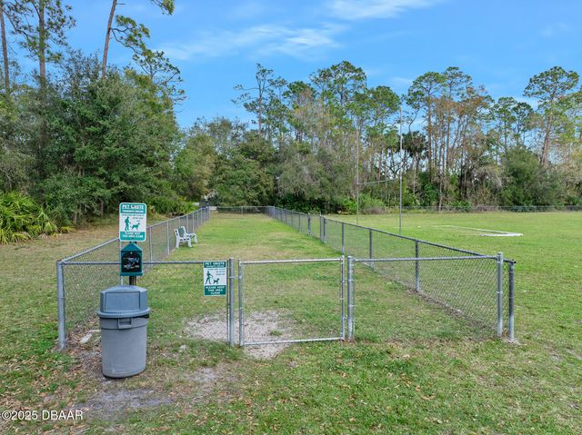 1 Crooked Bridge Way, Ormond Beach, FL 32174
