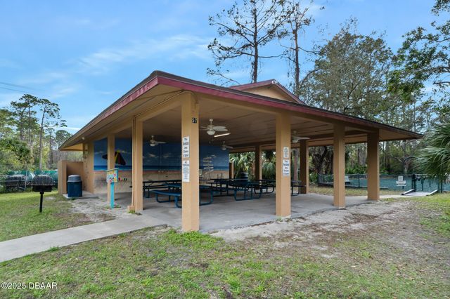 1 Crooked Bridge Way, Ormond Beach, FL 32174