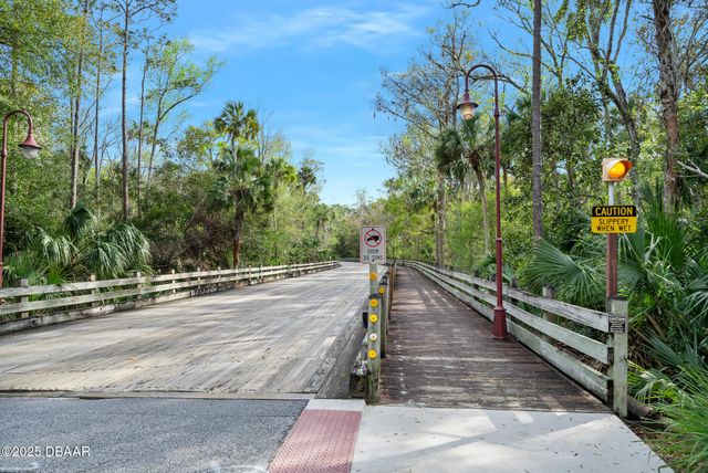 1 Crooked Bridge Way, Ormond Beach, FL 32174