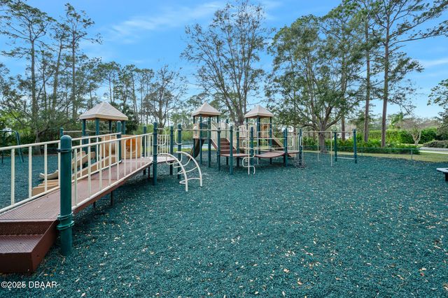 1 Crooked Bridge Way, Ormond Beach, FL 32174