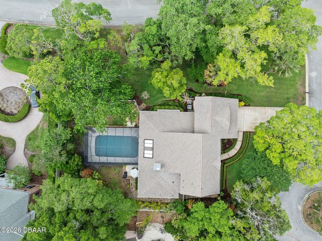 1 Crooked Bridge Way, Ormond Beach, FL 32174