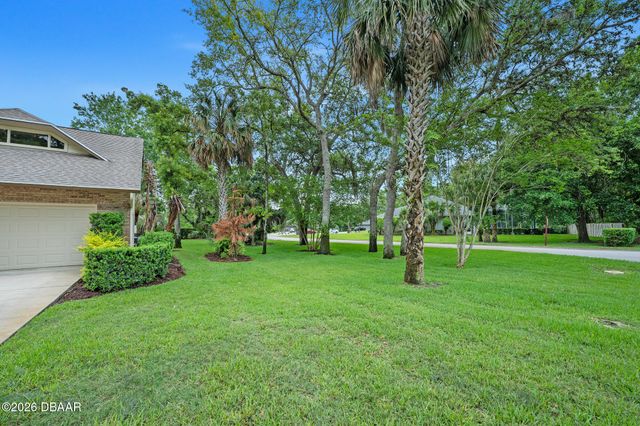 1 Crooked Bridge Way, Ormond Beach, FL 32174