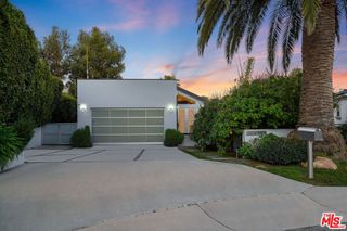 28927 W Beach Lane, Malibu, CA 90265