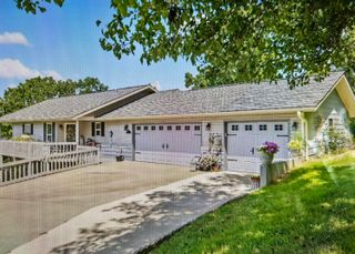 6 Oleary Drive, Kimberling City, MO 65686