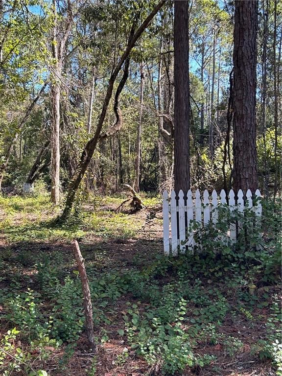12234 Bay Street, Fairhope, AL 36532 — photo 3