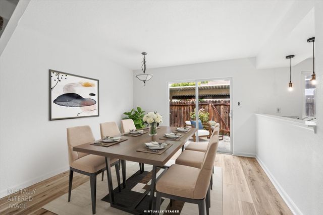 6359 Wexford Cir, Citrus Heights, CA 95621