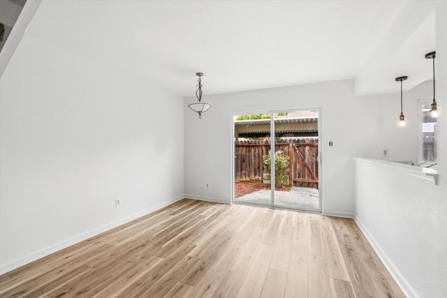6359 Wexford Cir, Citrus Heights, CA 95621