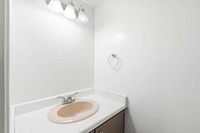 6359 Wexford Cir, Citrus Heights, CA 95621