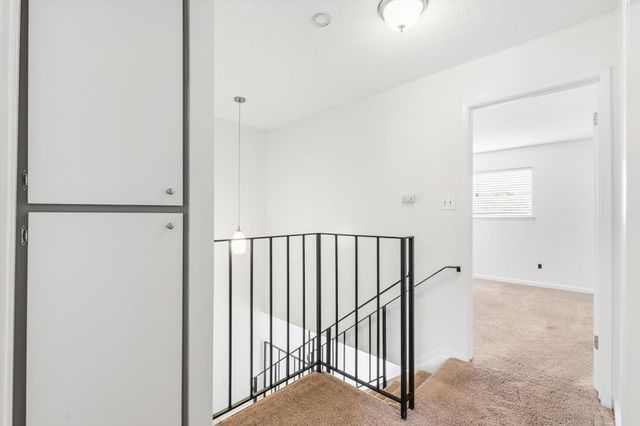 6359 Wexford Cir, Citrus Heights, CA 95621