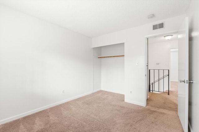 6359 Wexford Cir, Citrus Heights, CA 95621