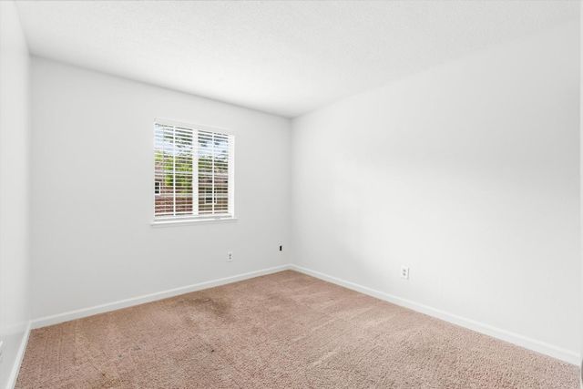 6359 Wexford Cir, Citrus Heights, CA 95621
