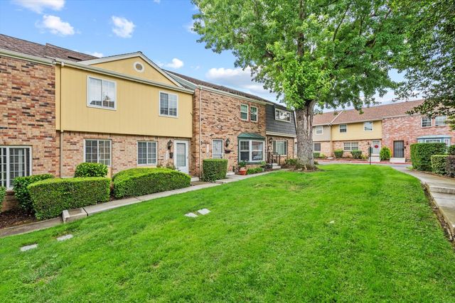 6359 Wexford Cir, Citrus Heights, CA 95621