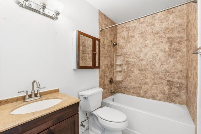 6359 Wexford Cir, Citrus Heights, CA 95621
