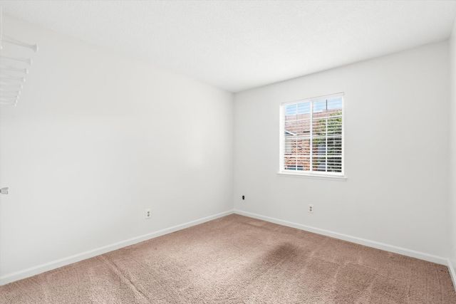 6359 Wexford Cir, Citrus Heights, CA 95621