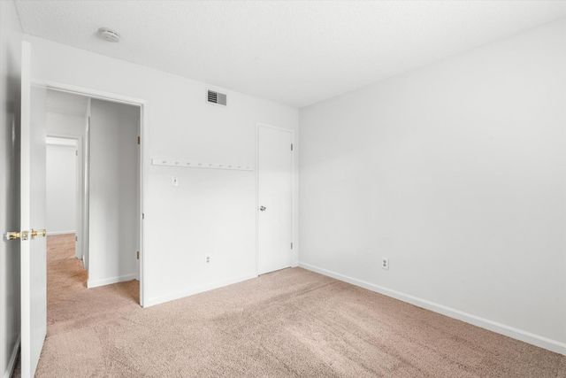 6359 Wexford Cir, Citrus Heights, CA 95621