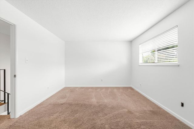 6359 Wexford Cir, Citrus Heights, CA 95621