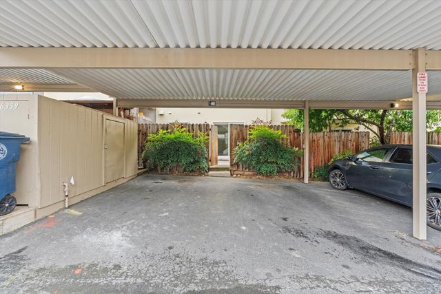 6359 Wexford Cir, Citrus Heights, CA 95621