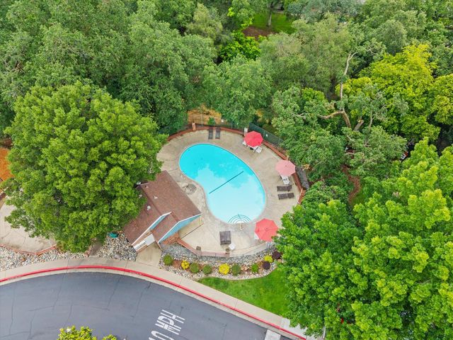 6359 Wexford Cir, Citrus Heights, CA 95621