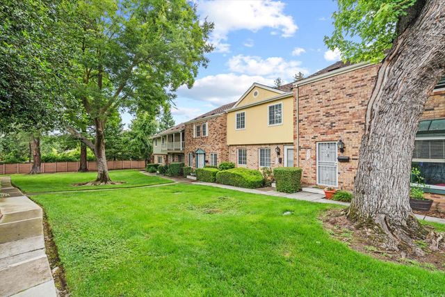 6359 Wexford Cir, Citrus Heights, CA 95621