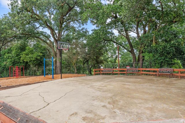 6359 Wexford Cir, Citrus Heights, CA 95621