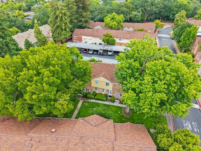 6359 Wexford Cir, Citrus Heights, CA 95621