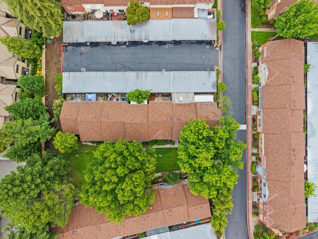 6359 Wexford Cir, Citrus Heights, CA 95621