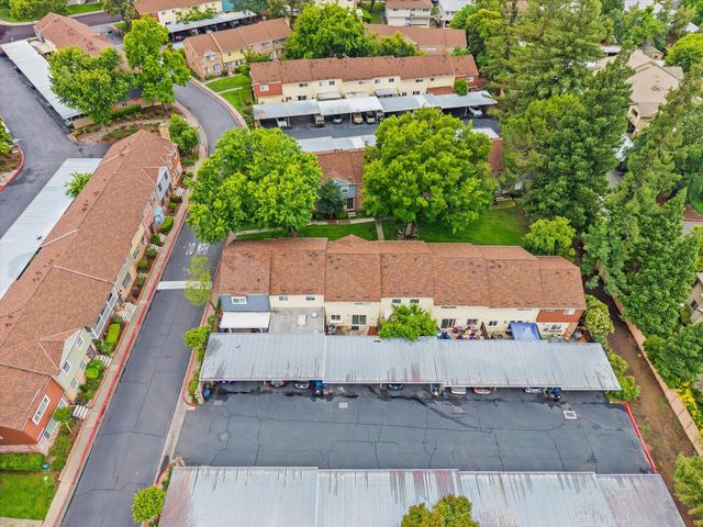 6359 Wexford Cir, Citrus Heights, CA 95621