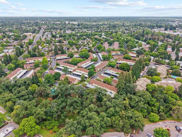 6359 Wexford Cir, Citrus Heights, CA 95621