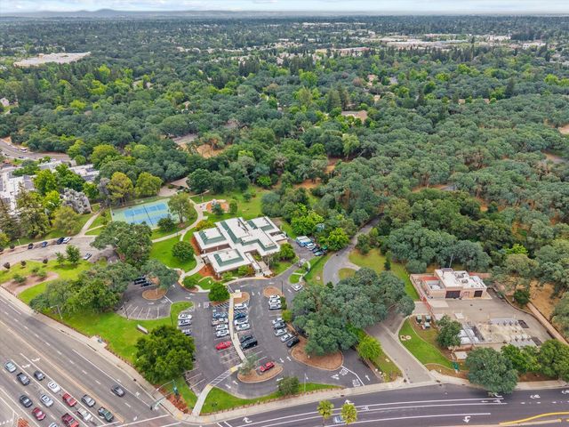 6359 Wexford Cir, Citrus Heights, CA 95621