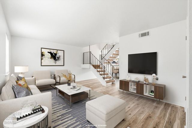 6359 Wexford Cir, Citrus Heights, CA 95621