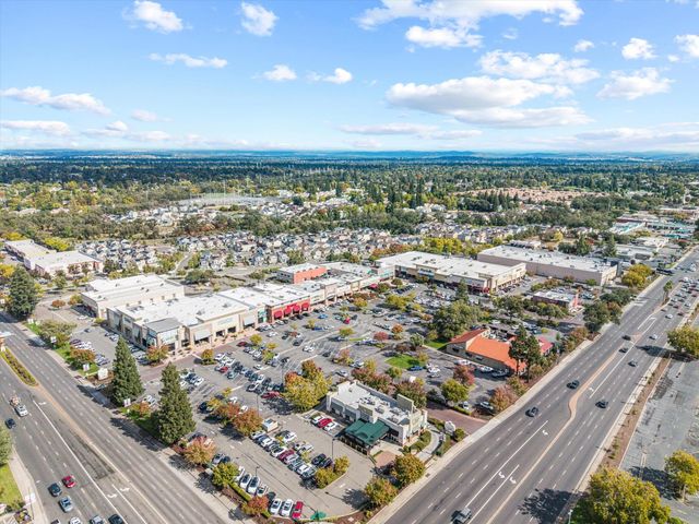 6359 Wexford Cir, Citrus Heights, CA 95621