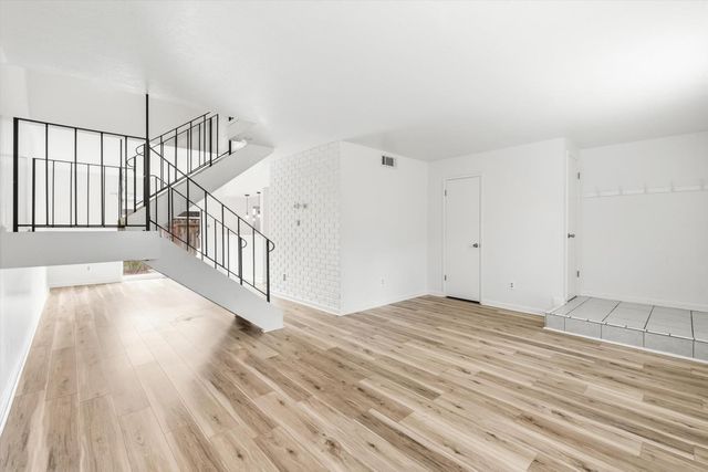 6359 Wexford Cir, Citrus Heights, CA 95621
