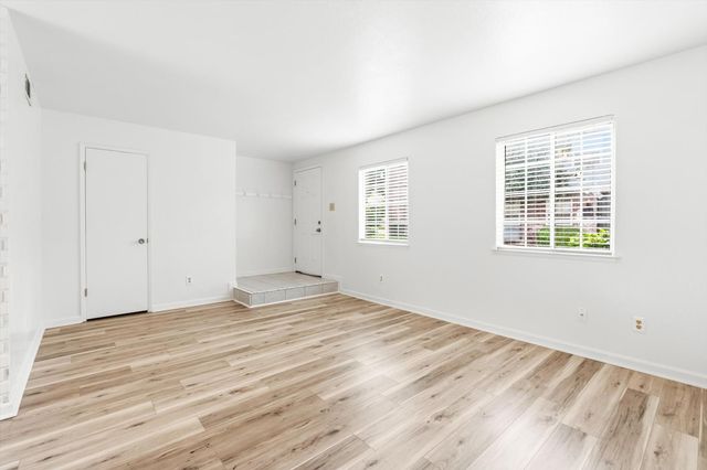 6359 Wexford Cir, Citrus Heights, CA 95621