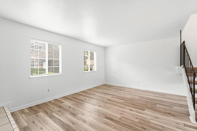 6359 Wexford Cir, Citrus Heights, CA 95621