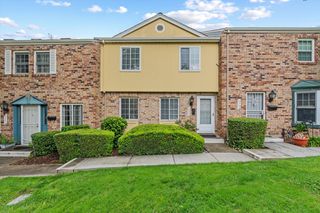 6359 Wexford Cir, Citrus Heights, CA 95621