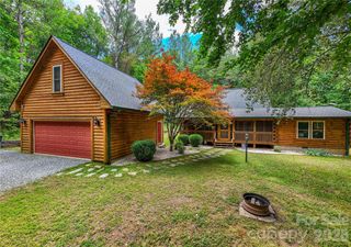 762 Willow Lakes Drive 58 & 59, Rutherfordton, NC 28139