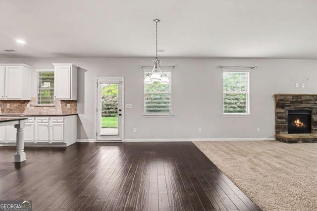 5145 Whisper Point Boulevard, Cumming, GA 30028