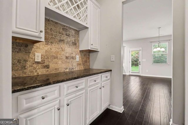 5145 Whisper Point Boulevard, Cumming, GA 30028