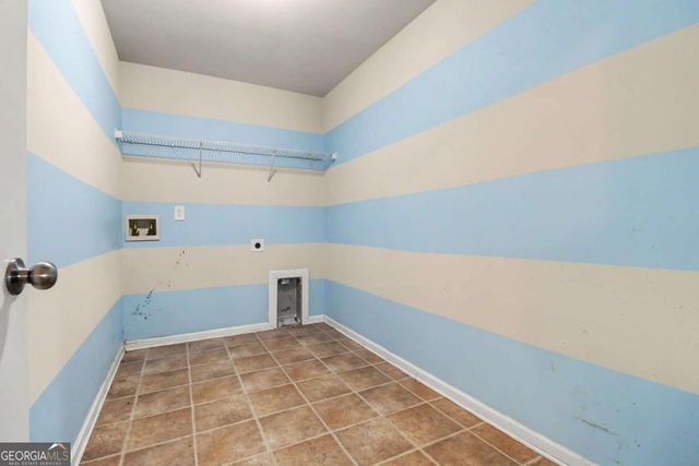 5145 Whisper Point Boulevard, Cumming, GA 30028