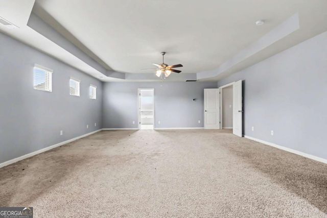 5145 Whisper Point Boulevard, Cumming, GA 30028
