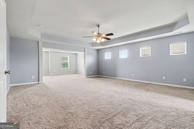 5145 Whisper Point Boulevard, Cumming, GA 30028