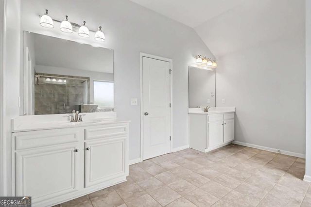 5145 Whisper Point Boulevard, Cumming, GA 30028