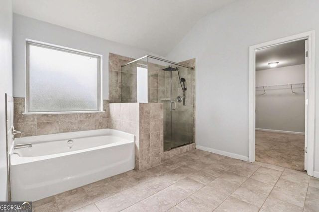 5145 Whisper Point Boulevard, Cumming, GA 30028