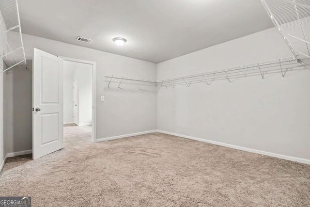 5145 Whisper Point Boulevard, Cumming, GA 30028