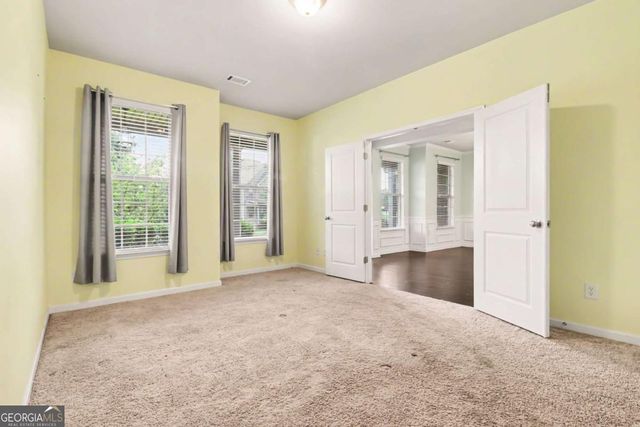 5145 Whisper Point Boulevard, Cumming, GA 30028