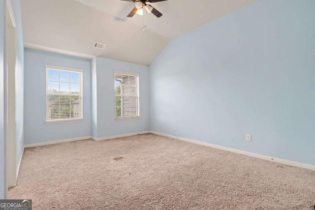 5145 Whisper Point Boulevard, Cumming, GA 30028